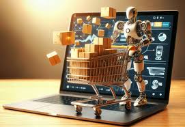 AI Vision Analytics Platform